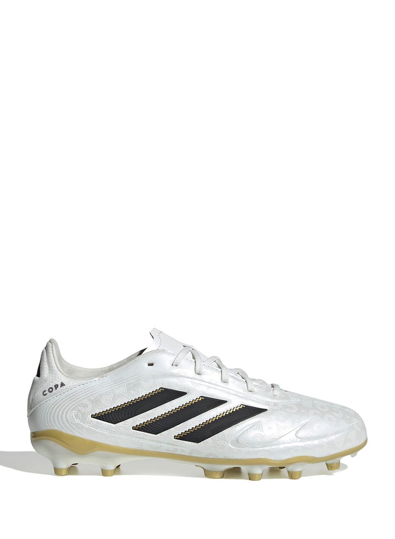 adidas كوبا بيور 3 ليج للأطفال - Image 1