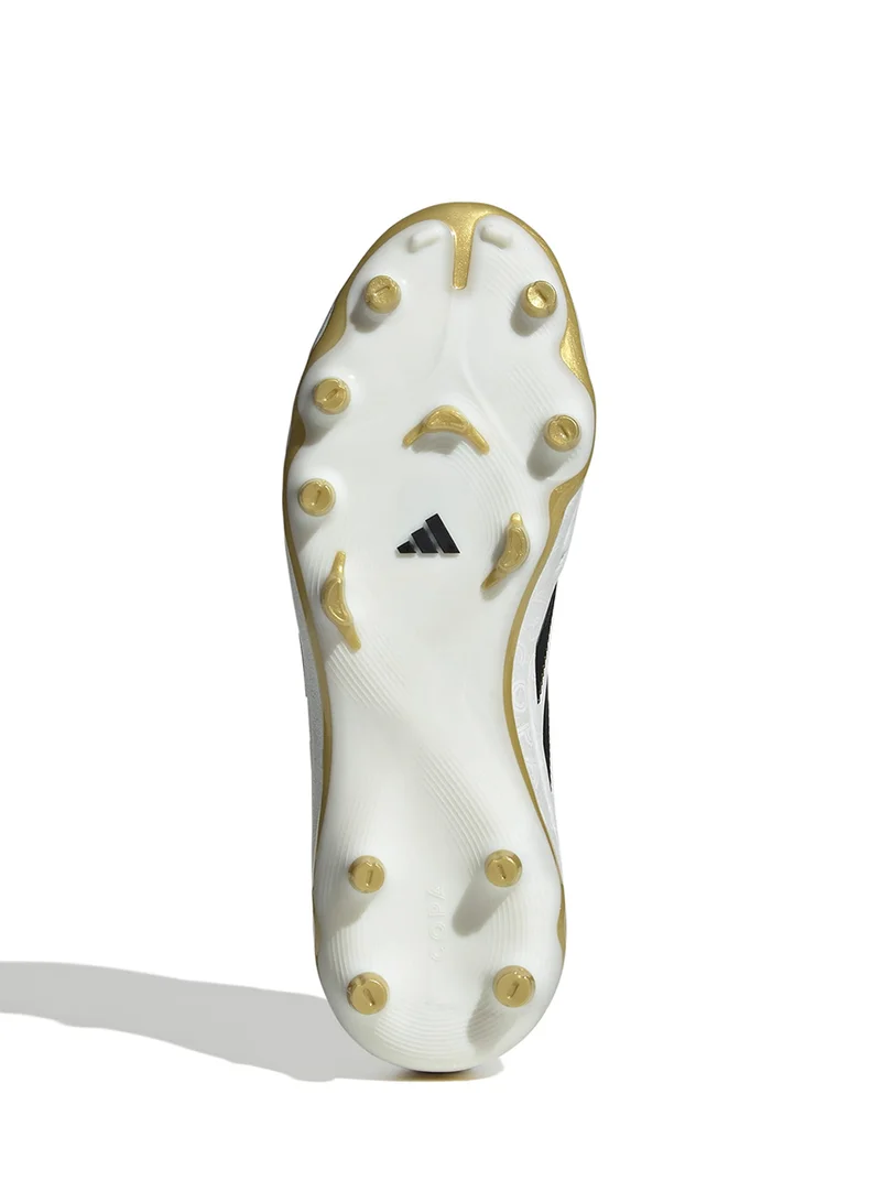 adidas كوبا بيور 3 ليج للأطفال