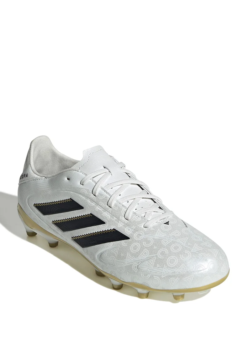 adidas كوبا بيور 3 ليج للأطفال