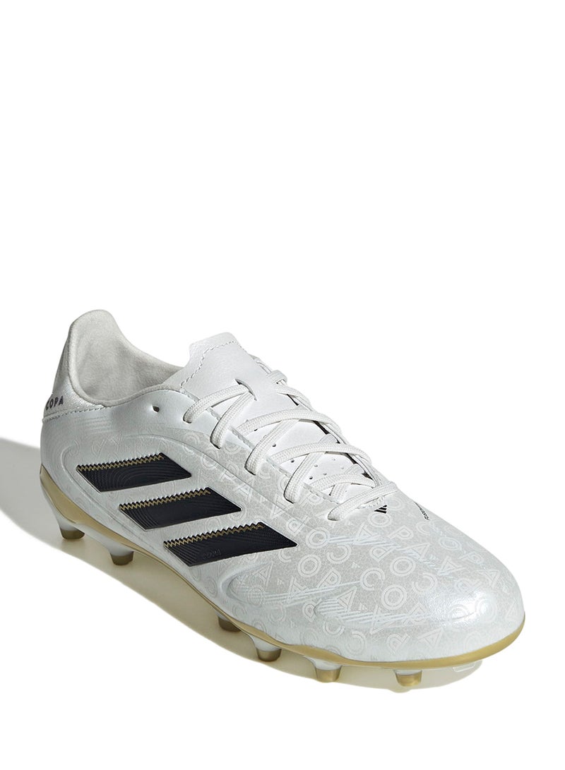 adidas كوبا بيور 3 ليج للأطفال - Image 3
