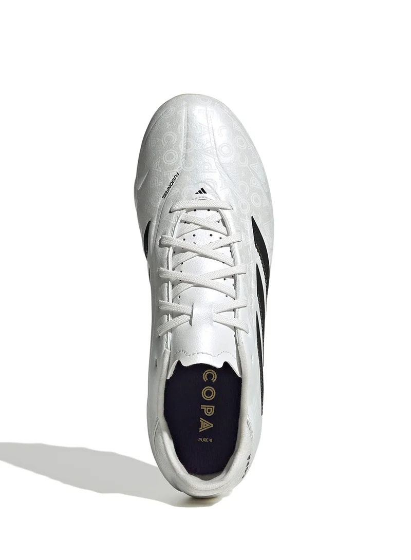 adidas كوبا بيور 3 ليج للأطفال