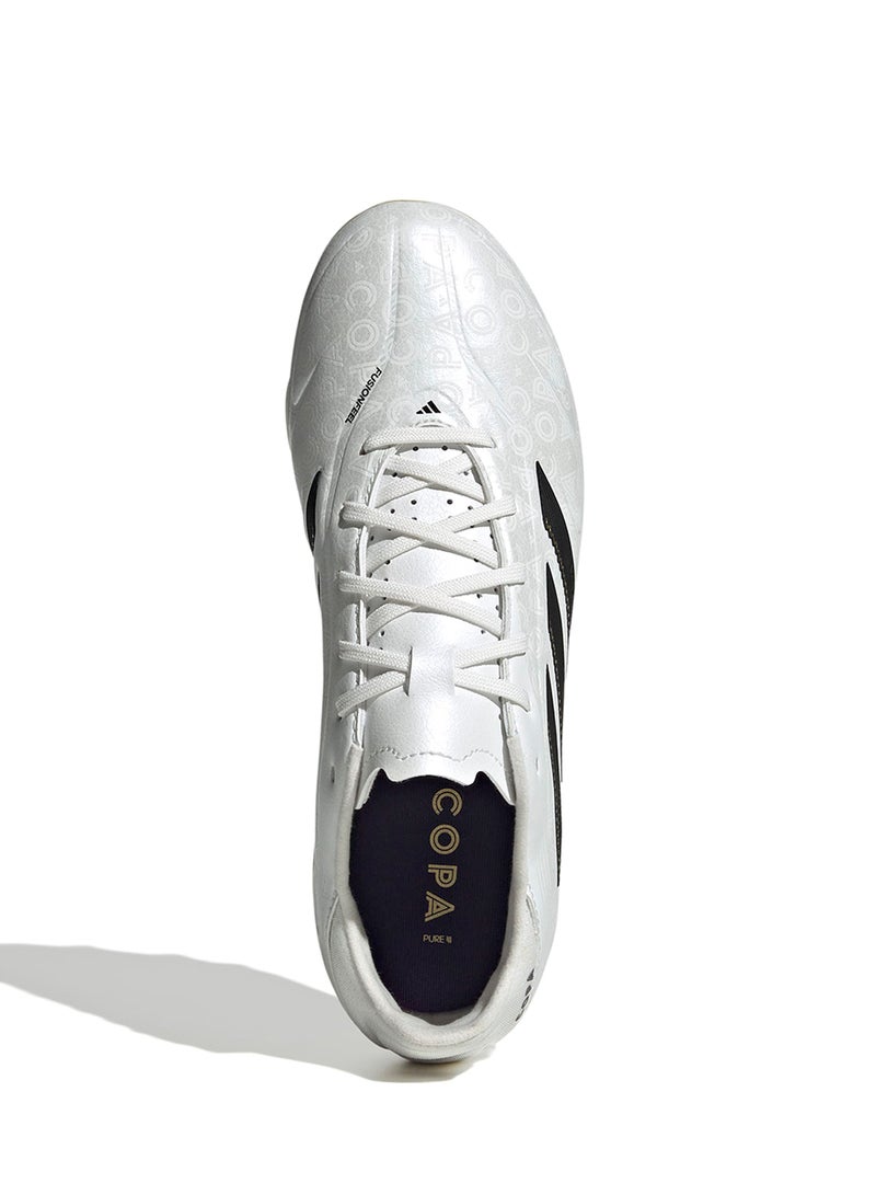adidas كوبا بيور 3 ليج للأطفال - Image 5