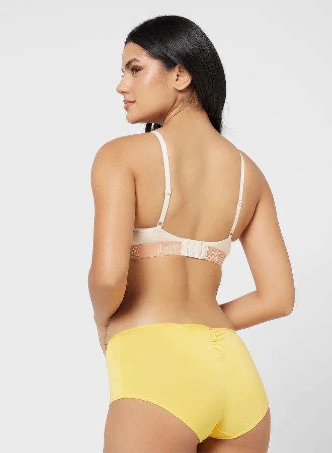 La Senza La Senza Ultrasoft Panties