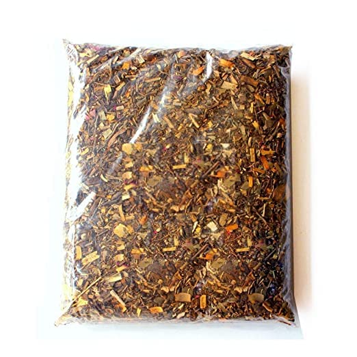 Shri Shyama Hawan Samagri Packet 1 Kilogram Hawan Kit for Diwali Pooja and Other Rituals - Image 2