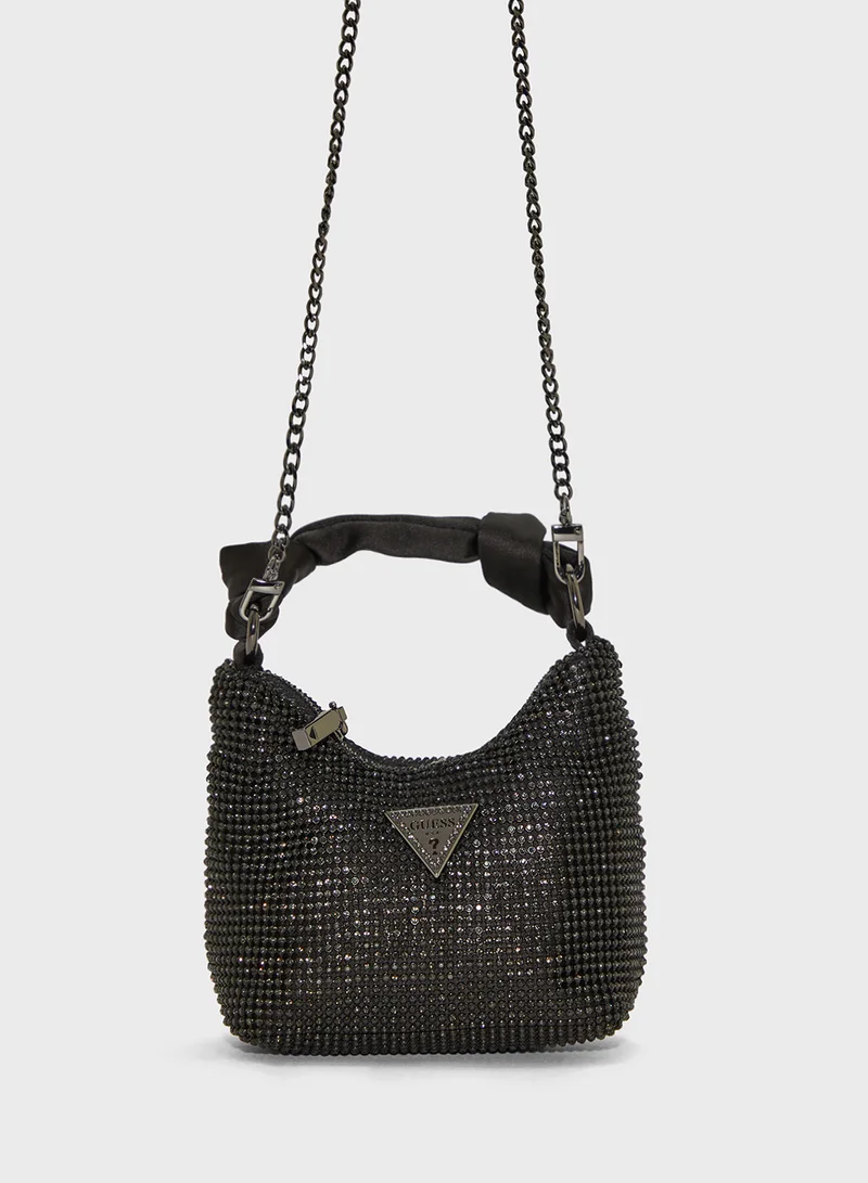 جس Lua Mini Hobo