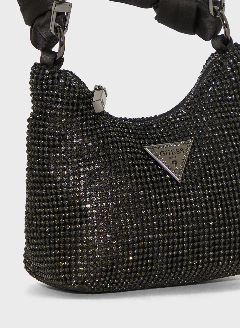 جس Lua Mini Hobo