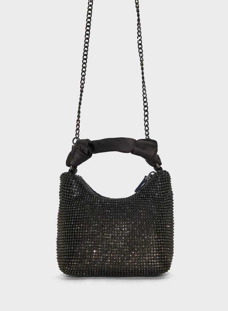 جس Lua Mini Hobo