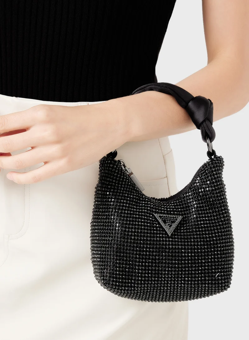 جس Lua Mini Hobo