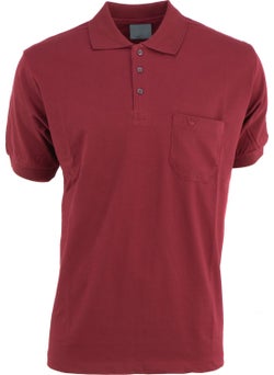 20B-Claret red