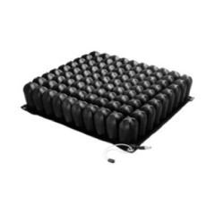 Roho High Profile Cushion Single Compartment 20 x 16 in