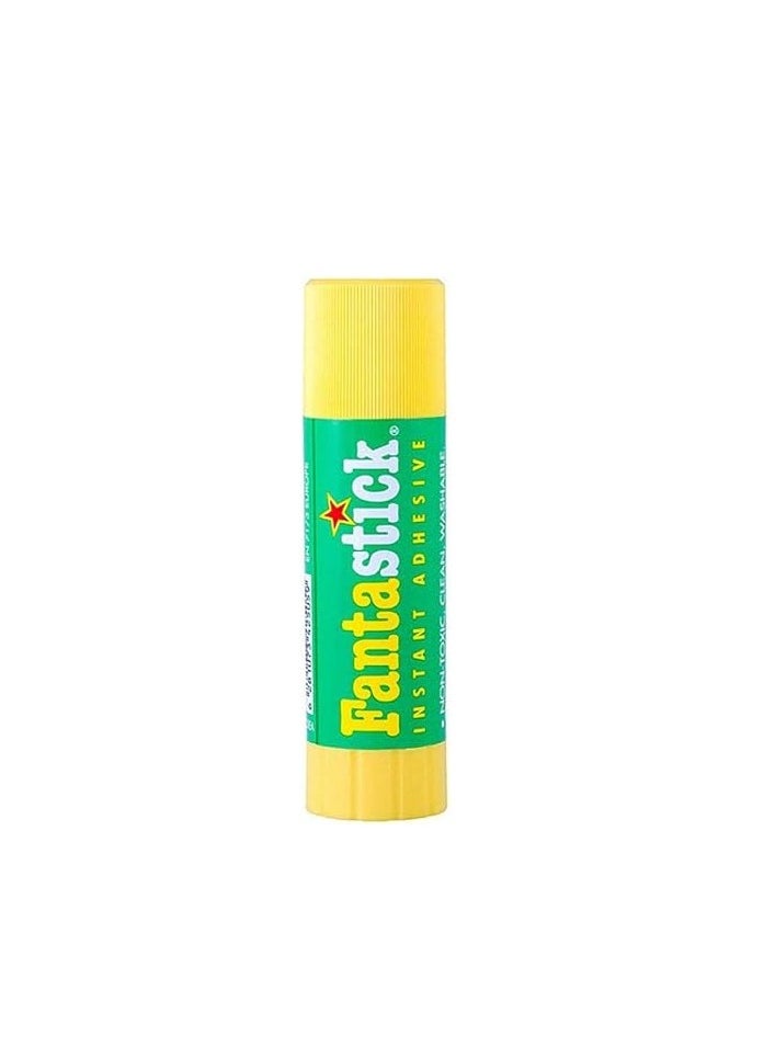 Fantastick FANTASTICK 8G GLUE STICK 20-Piece SET  - Image 2
