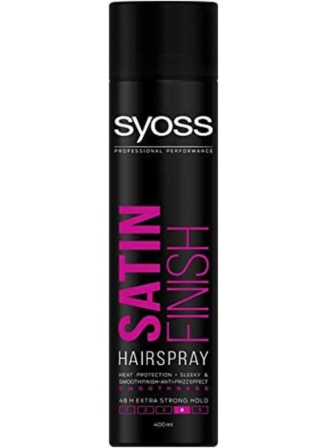 Syoss Satin Finish Hairspray 400ml - pzsku/Z89483103601153243BBEZ/45/_/1644397324/fcc67d8b-cd92-47b5-a801-d8dd14c7443b