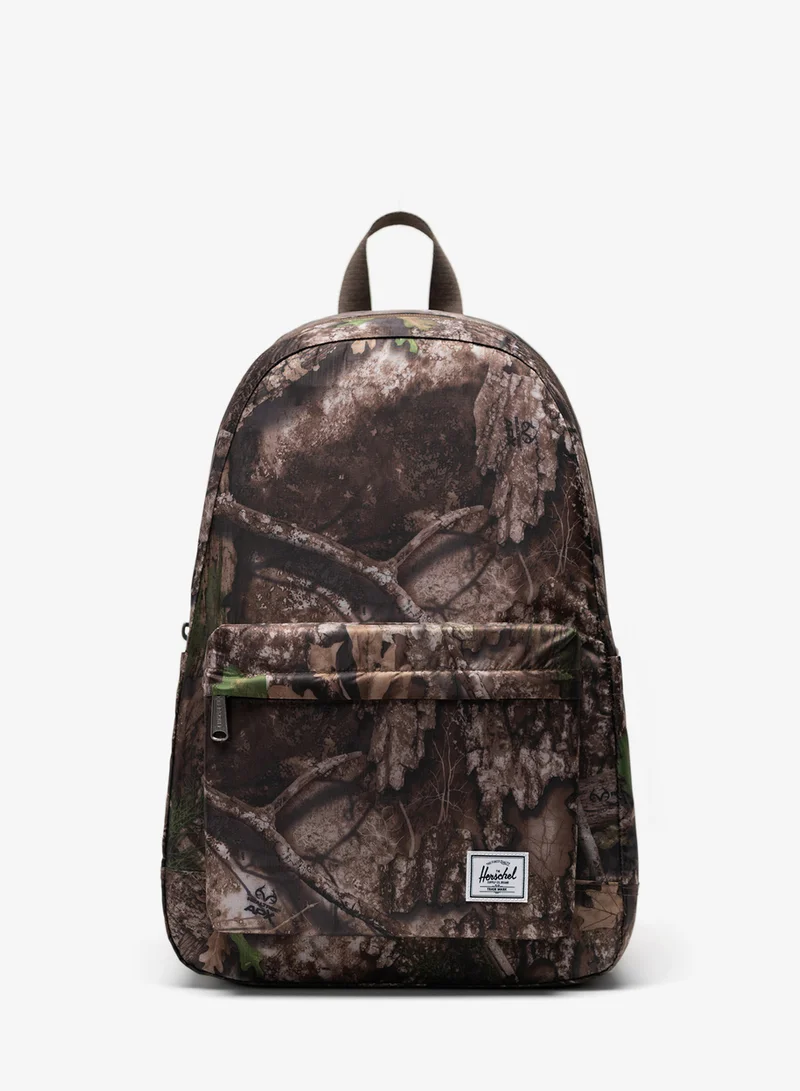 Herschel Realtree Rome Packable Backpack