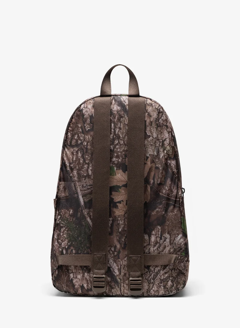 Herschel Realtree Rome Packable Backpack