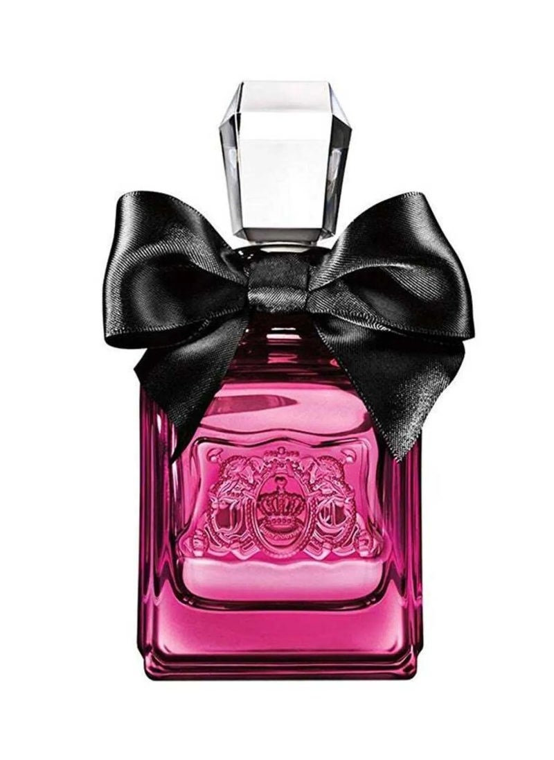 Juicy Couture Juicy Couture Viva La Juicy Noir 30ml  - Image 2