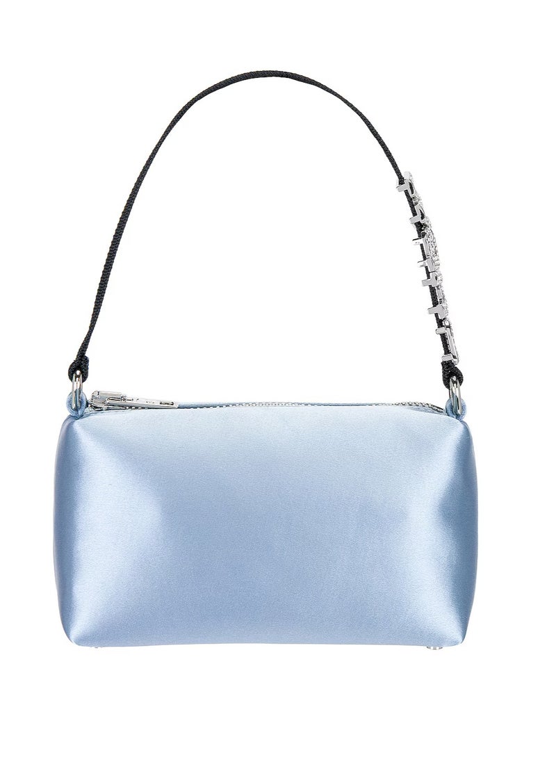 Alexander Wang HEIRESS Medium Clutch  - Image 1