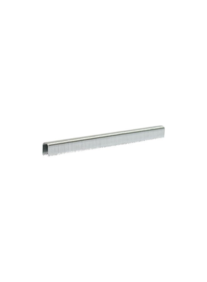 Arrow Fastener سهم 186 T18 بطول ساق 3/8 بوصة، حجم تاج 3/16 بوصة، دبابيس 1,000 عدد - Image 5