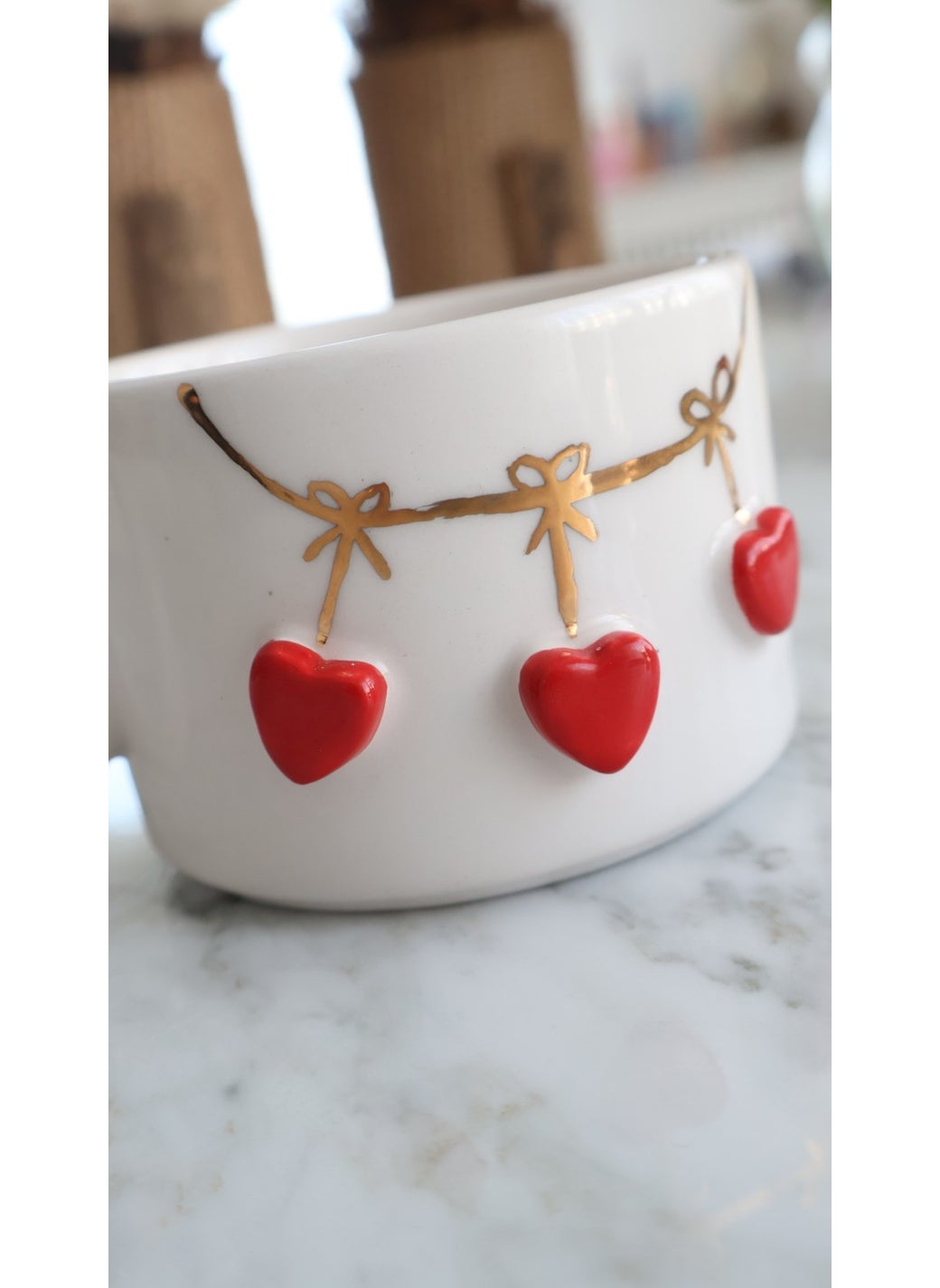 Balooun Atelier Trio Cup  - Image 4