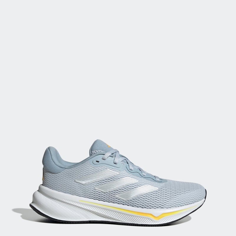 اديداس أحذية الاستجابة - Image 3