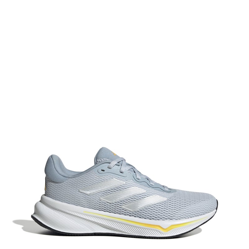 اديداس أحذية الاستجابة - Image 4