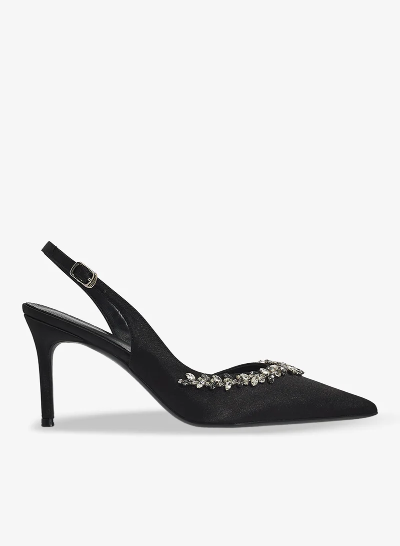 classic_pumps