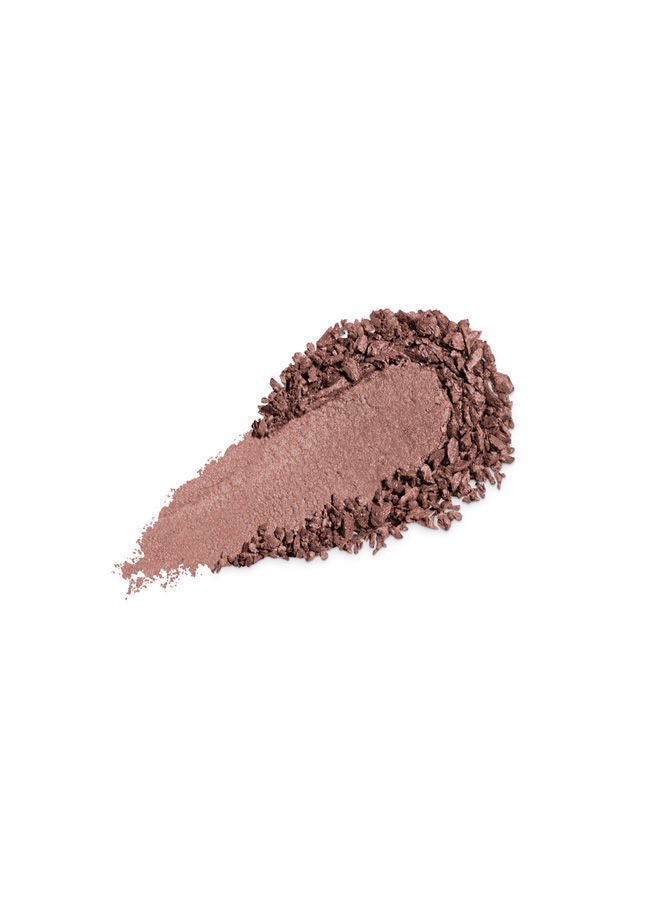 KIKO MILANO High Pigment Eyeshadow - 34 - Image 2