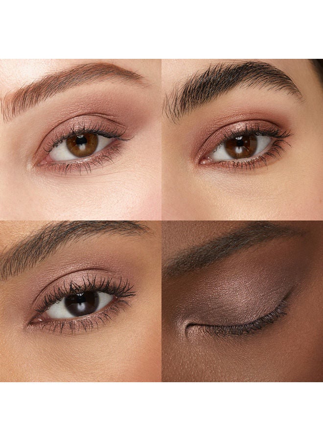 KIKO MILANO High Pigment Eyeshadow - 34 - Image 3