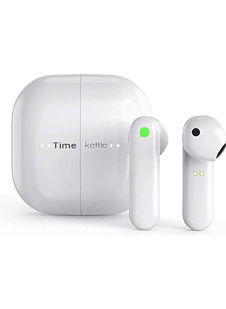 Timekettle M2 Language Translator Device - 40 Languages & 93 Accents, Real-Time Voice Translator Earbuds, Wireless Travel & Business Translator for iOS & Android - pzsku/Z8949FB8D5FEDA25B3051Z/45/_/1706190187/3a23aecc-ff53-4a94-8c99-74be511ca850