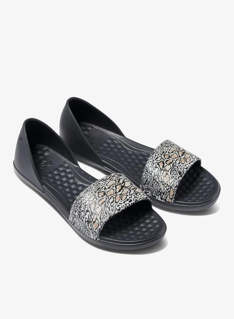 جوي بيز فرايدي فلات