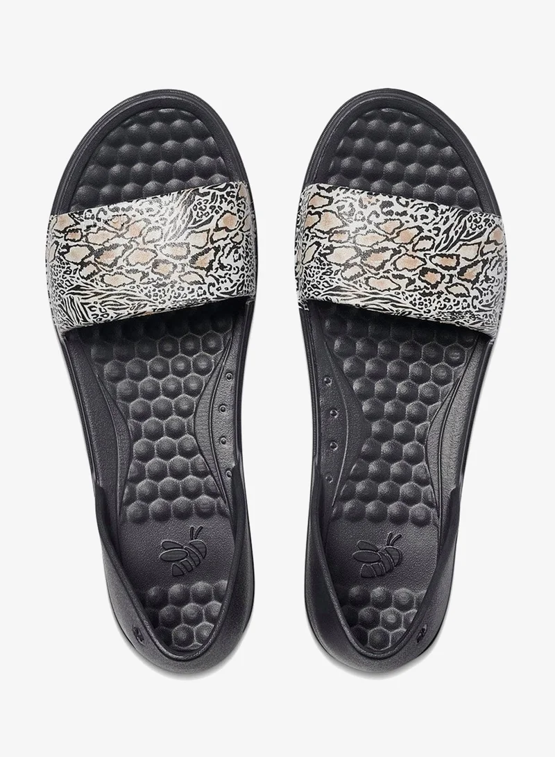 جوي بيز فرايدي فلات