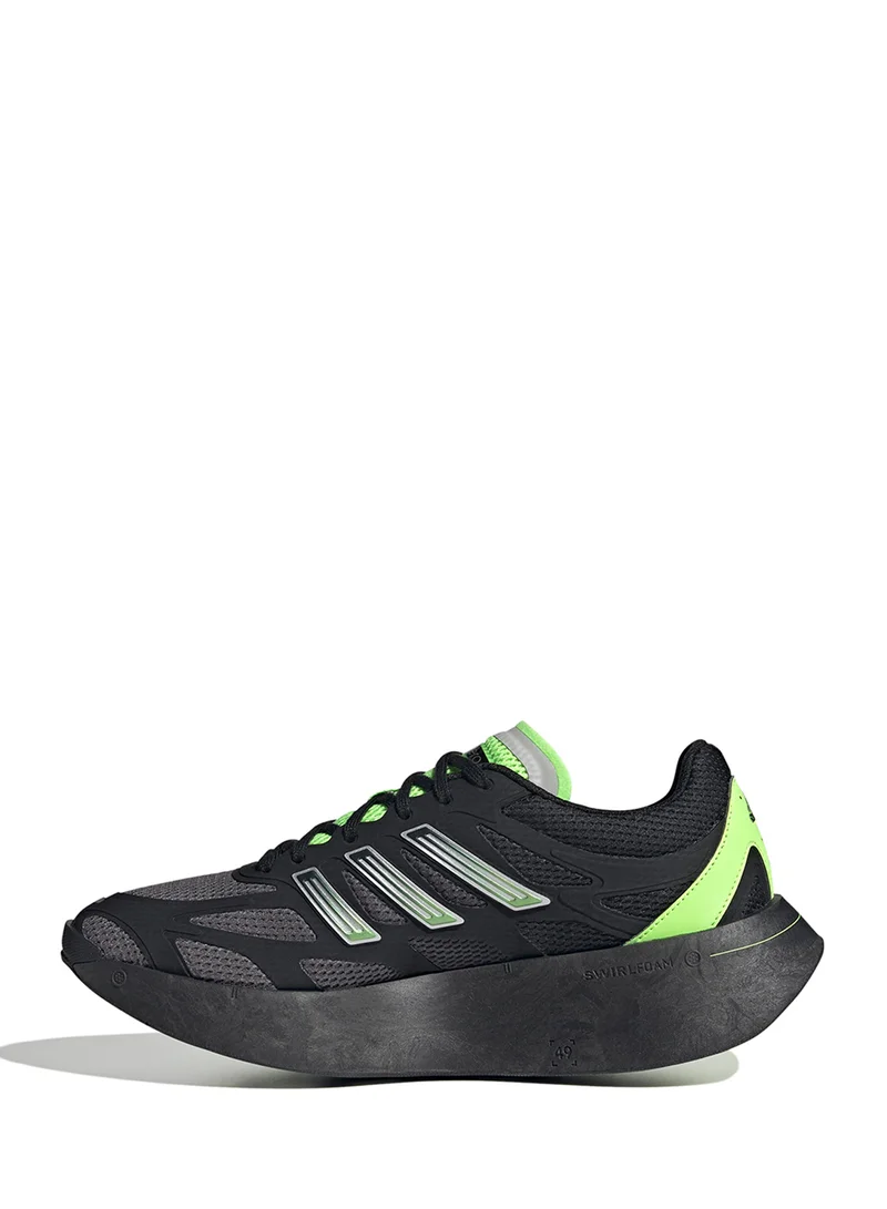 adidas Originals Adizero Aruku