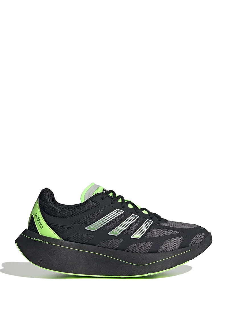 adidas Originals Adizero Aruku