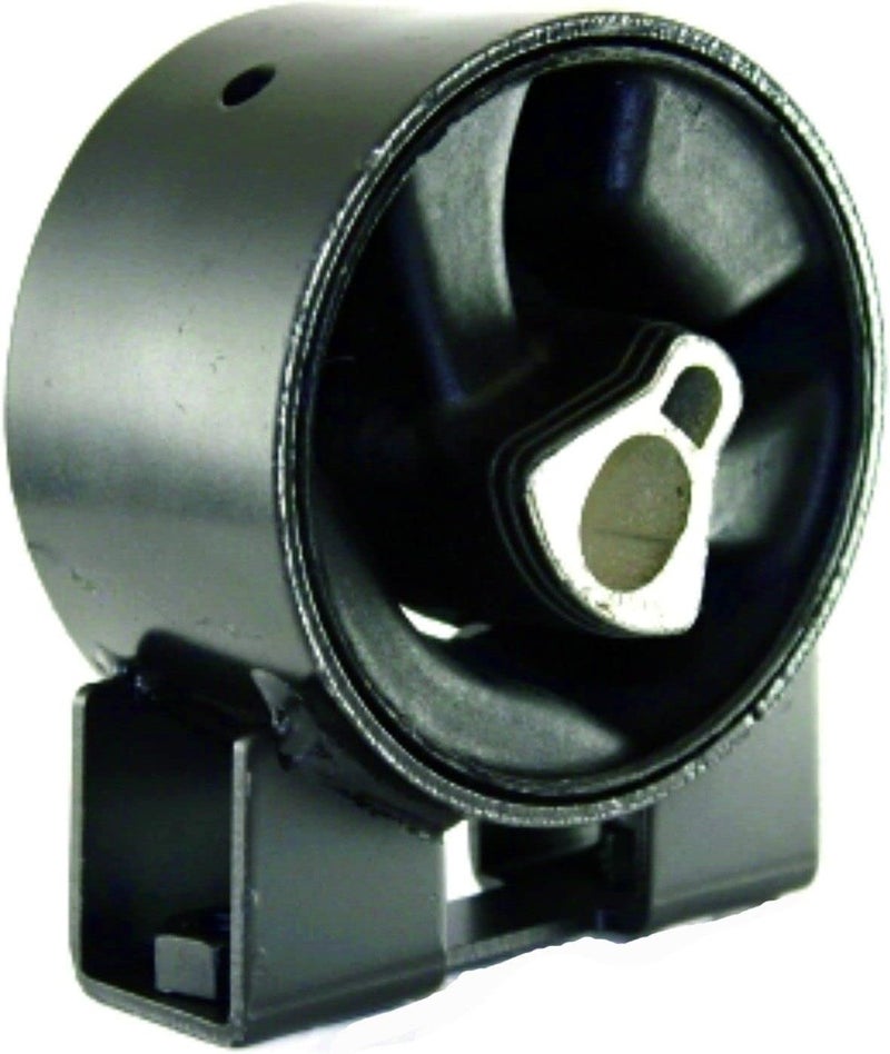 AED DEA A5420 Front Engine Mount