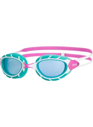 Predator Junior Pink Turquoise Tint Blue - pzsku/Z894AC85FD3323534EDB8Z/45/1749032394/15d8e739-298a-4ff4-81df-b4a0ce859932