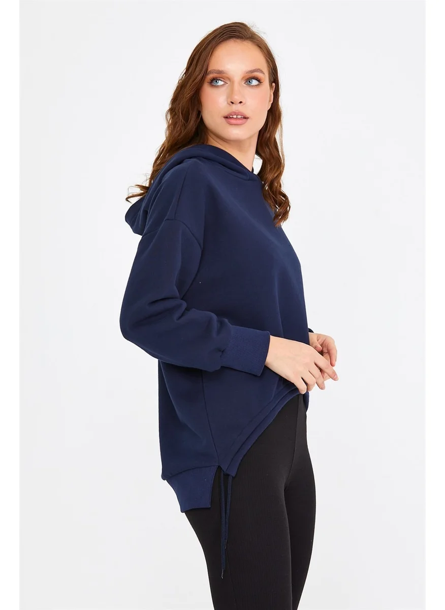 بي ار زد كولكشن Special Design Sweatshirt