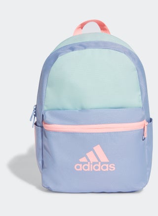 Badge Of Sport Backpack Kids - pzsku/Z894AEA3219517FD1DA6DZ/45/_/1728896417/1904f114-bd24-459e-8749-6e0d3aba65f7