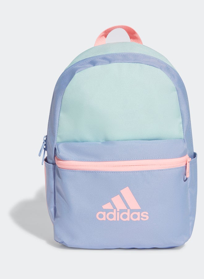 Badge Of Sport Backpack Kids