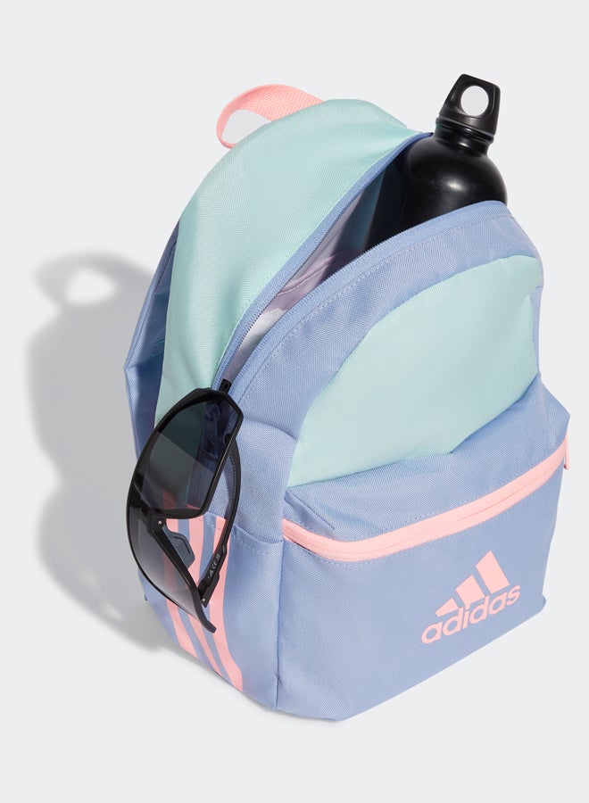 Badge Of Sport Backpack Kids