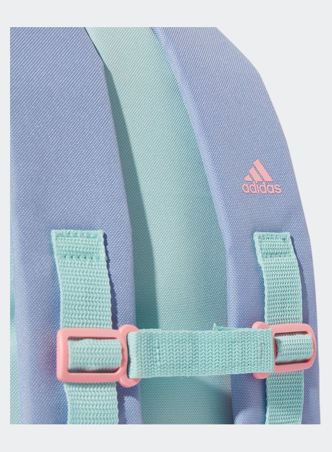Badge Of Sport Backpack Kids