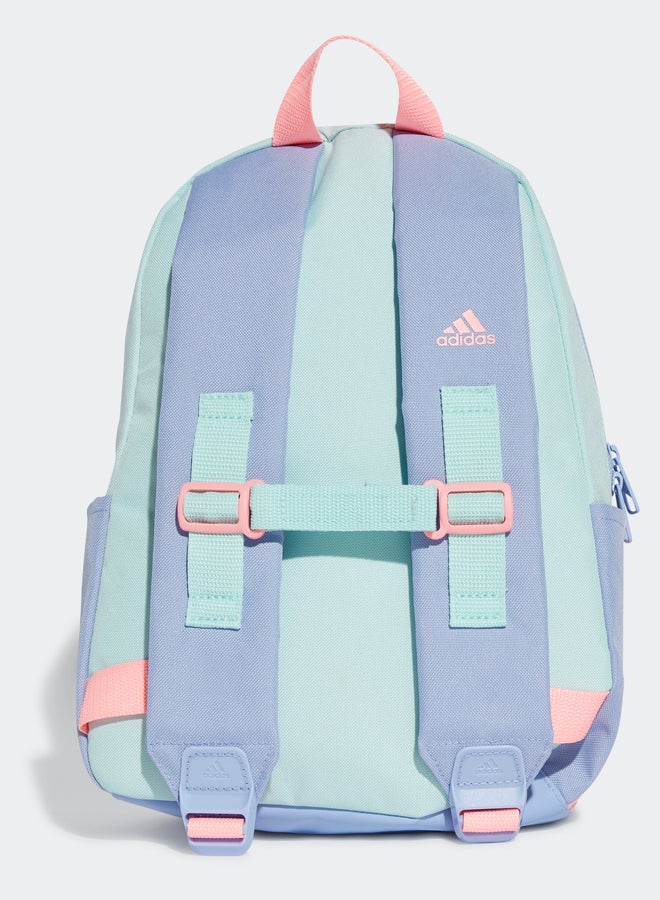 Badge Of Sport Backpack Kids