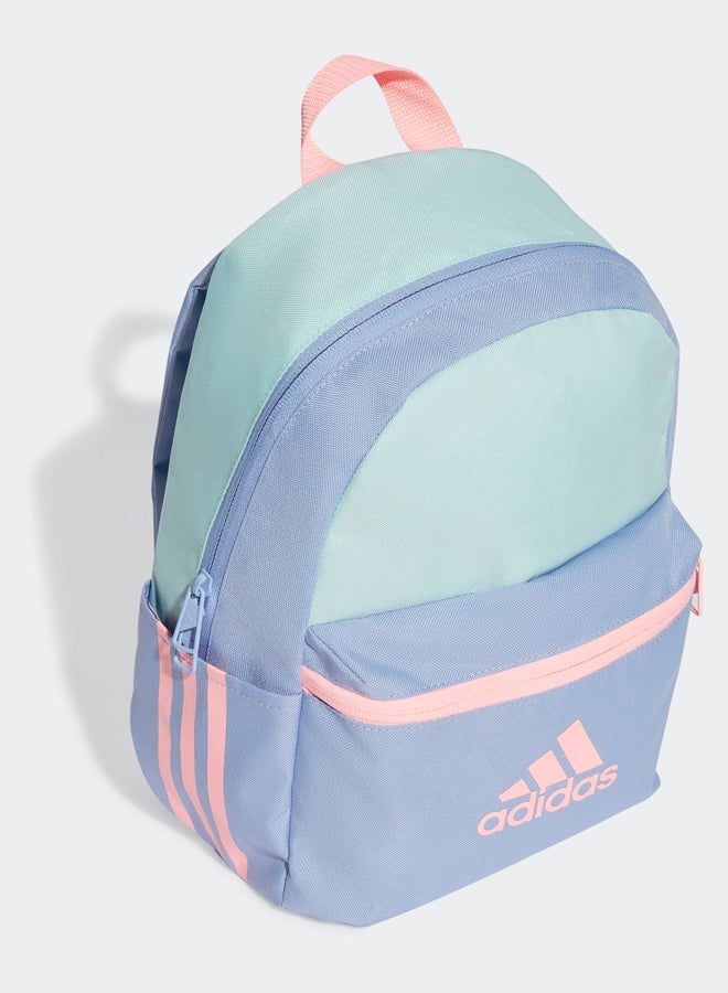 Badge Of Sport Backpack Kids