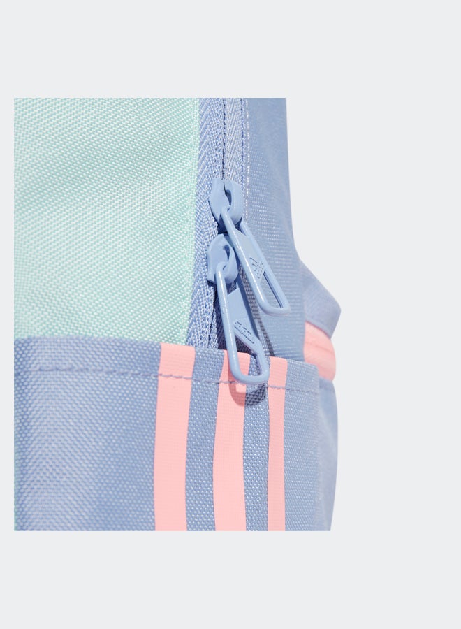 Badge Of Sport Backpack Kids