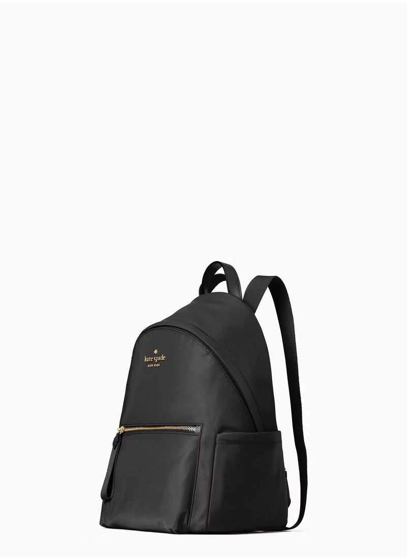 Kate Spade Kate Spade Chelsea Nylon Medium Backpack - Image 2