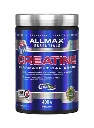 Creatine 400g - pzsku/Z894AF266FFC66C739500Z/45/_/1647864347/1ae803b8-453d-4b96-b976-f6478749e9e2