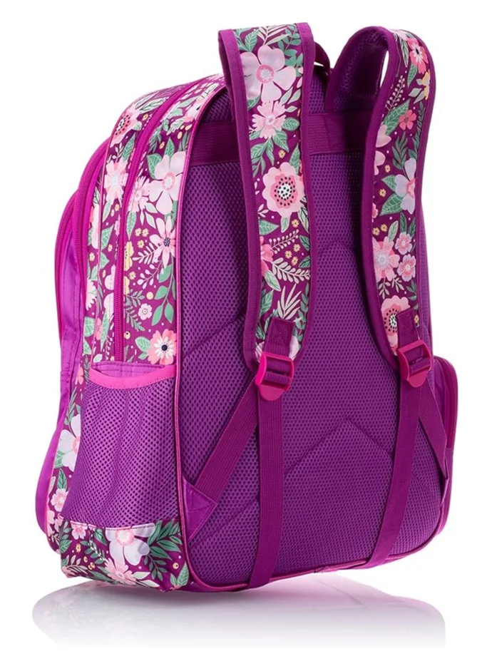 Disney Disney Sofia 18" Backpack
