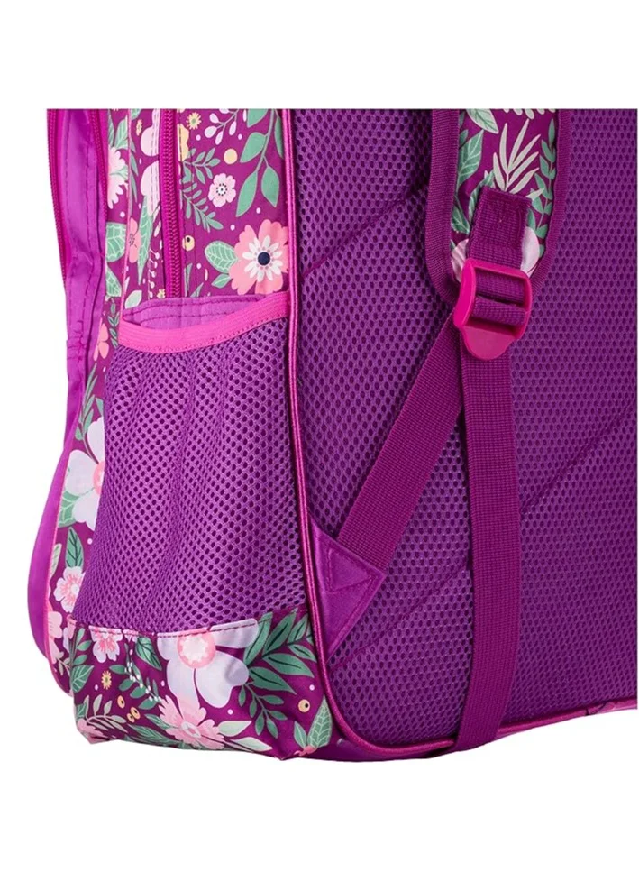 Disney Disney Sofia 18" Backpack Purple
