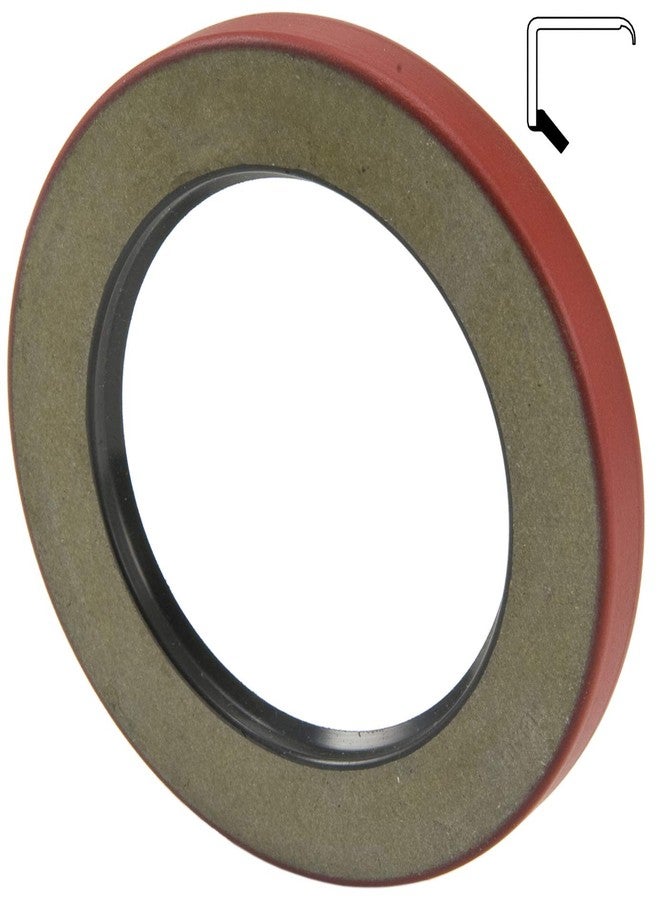National 442251 Oil Seal - Image 1