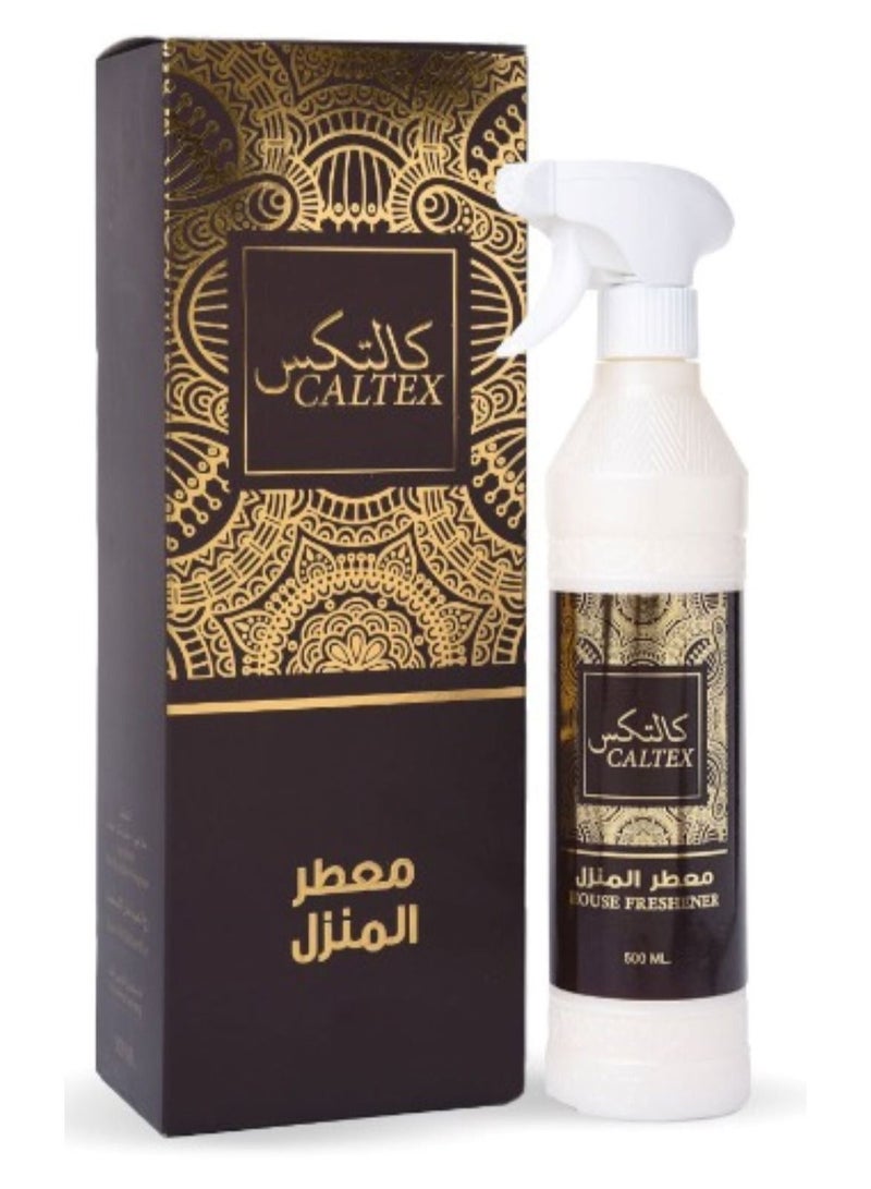 بانافع معطر منزل كالتكس 500 مل - Image 1