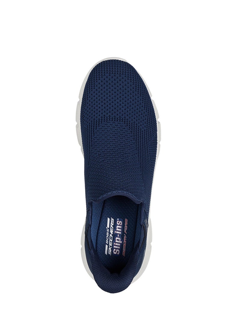 SKECHERS بوبس بي فليكس - Image 4