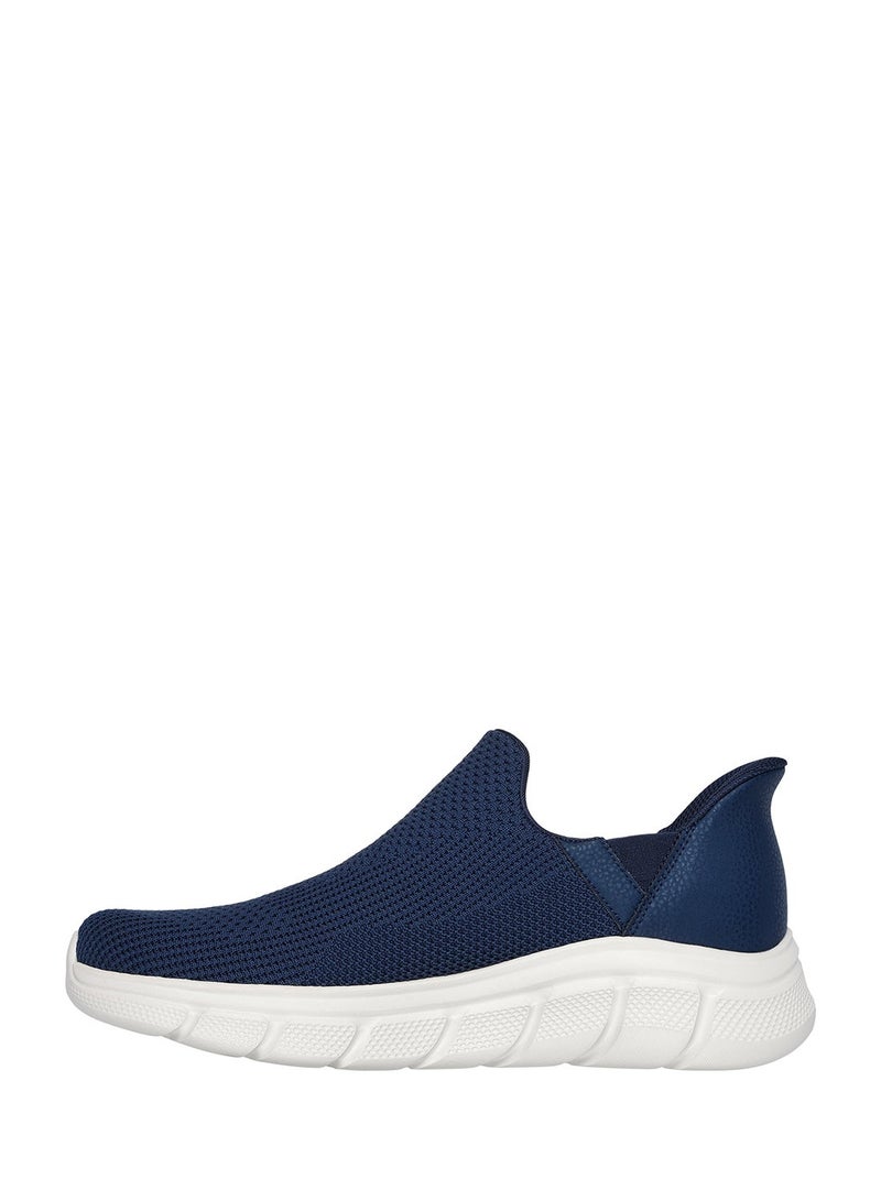 SKECHERS بوبس بي فليكس - Image 2